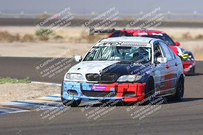 media/Oct-18-2025-Nasa (Sat) [[47b537a347]]/Race Group C/Turn 3/